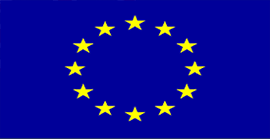 Europe